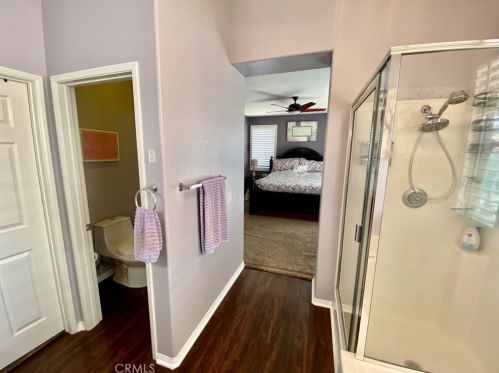 1187 Brookmeade Cir, Beaumont CA  92223-7024 exterior