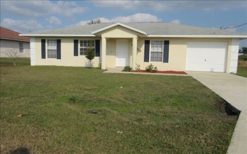 4800 Whiting Dr, Sebring FL  33870-8460 exterior