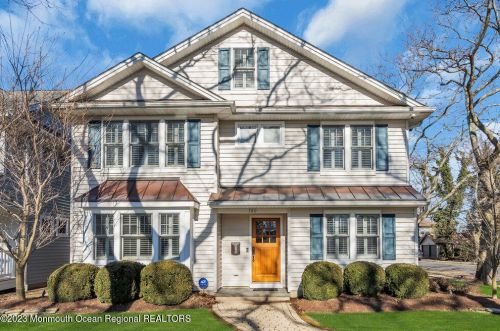380 Euclid Ave, Wall Township, NJ 08736-3741
