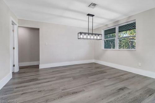 4321 Mariner Rd, Bonita Springs FL 34134-3964 exterior