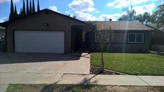 5836 Ramona Ave, Fresno, CA 93727-7947