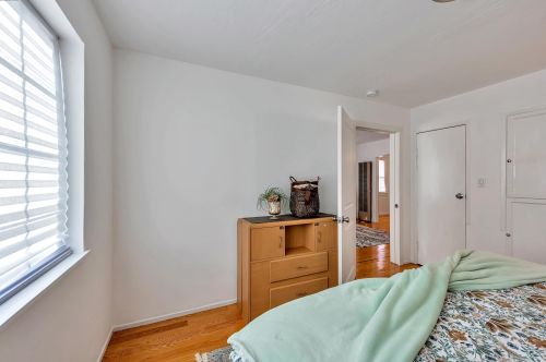 2031 103rd Ave, Oakland CA  94603-3325 exterior