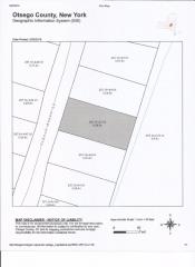 22 Schoolhouse Ln, Milford Center, NY 13820-2386
