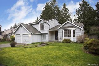 2606 233rd Pl, Redmond, WA 98074-5410