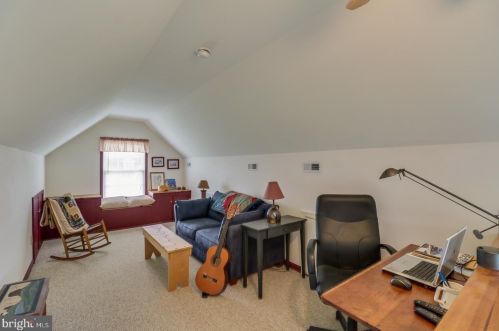 106 Lucky Estates Dr, Harrington DE  19952-2493 exterior