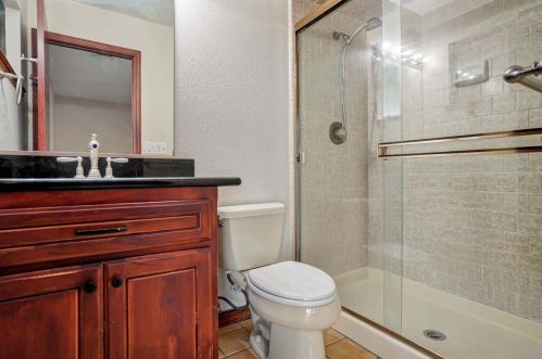 6621 Trilby Ct, Citrus Heights CA  95610-4450 exterior