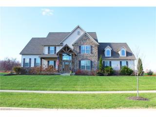 6844 Deer Tail Dr, Medina, OH 44256-6130