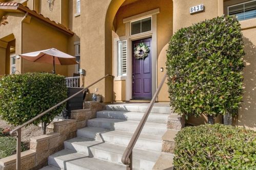 8436 Kendra Dr, Orange, CA 92867-6477