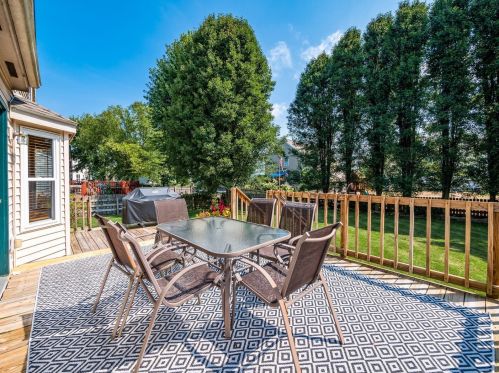 46 Purple Finch Loop, Pataskala OH 43062-8946 exterior