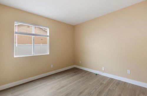 5166 Via Malaguena, Oceanside CA  92057-2636 exterior