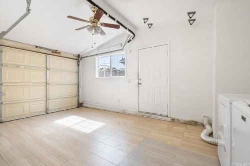 8191 Somers Dr, Anaheim CA  92804-6765 exterior