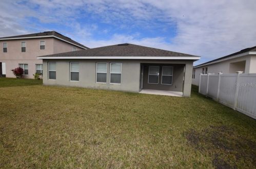 10775 Cabbage Tree Loop, Orlando FL  32825-8876 exterior