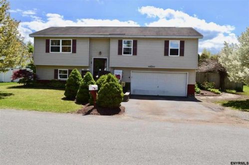28 Colby Ave, Fultonville, NY 12072-1736