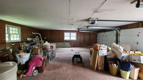 179 Dillon Rd, Monticello NY  12701-1640 exterior