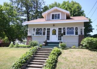 24 Hazelhurst Ave, Albany, NY 12203-2901