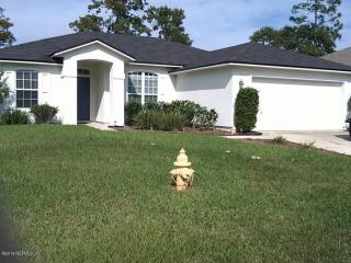 12303 Waterfall Ct, Jacksonville, FL 32225-6801