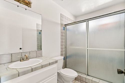 14218 El Mesa Dr, Riverside CA  92503-7206 exterior