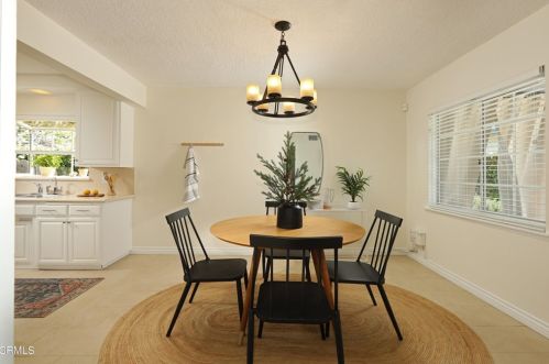 3608 El Caminito, Glendale CA 91214-1713 exterior