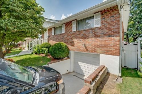 397 Yale Ave, Industrial Hillside, NJ 07205-2010