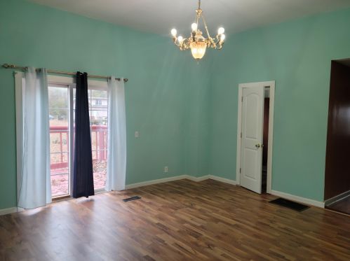 357 Oak St, Zanesville OH  43701-4232 exterior