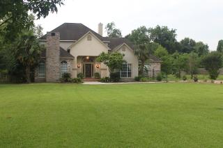 570 Plains Port Hudson Rd, Zachary, LA 70791-6023