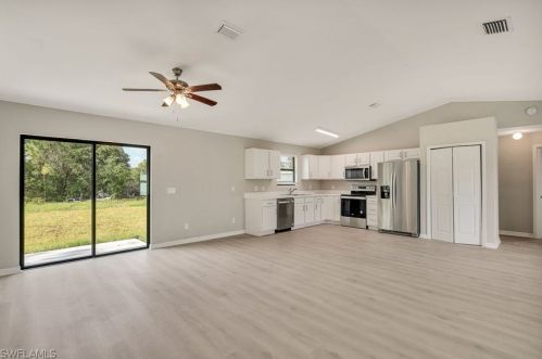 1121 Elegans St, Lehigh Acres, FL