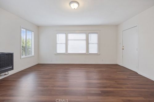930 11th St, Long Beach CA  90813-3577 exterior