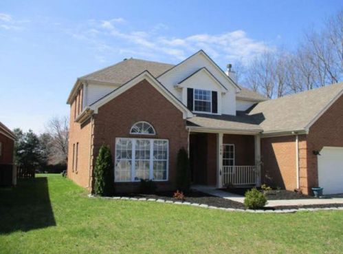 186 The Masters, Georgetown, KY 40324-8622