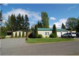 6086 Dragonfly Ln, Lynden, WA 98264-9059