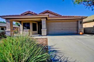 43676 Wade Dr, Maricopa, AZ 85138-1727