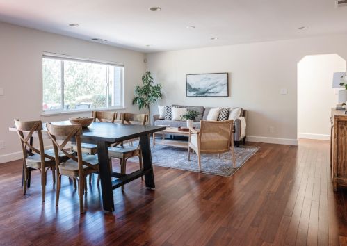 2509 Carmelita Ave, Belmont, CA 94002-1529