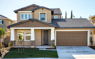 34293 Hourglass St, Temecula, CA 92592-1394