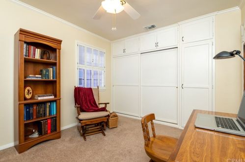 9526 Blackley St, Temple City CA 91780-3851 exterior