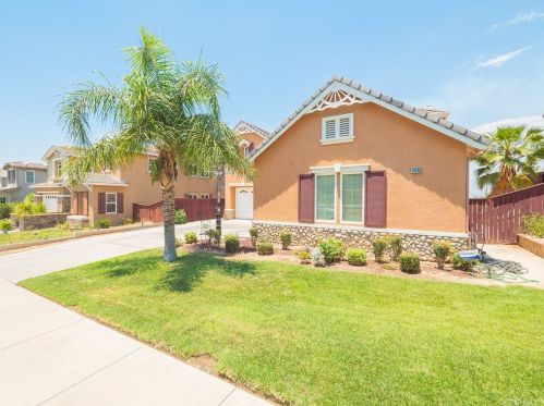 24246 Khan Dr, Loma Linda, CA 92354-4877