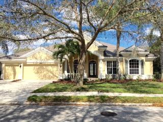 9505 Old Hyde Park Pl, Bradenton, FL 34202-4095