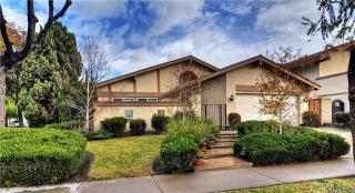 3861 Hamilton St, Irvine, CA 92614-6666