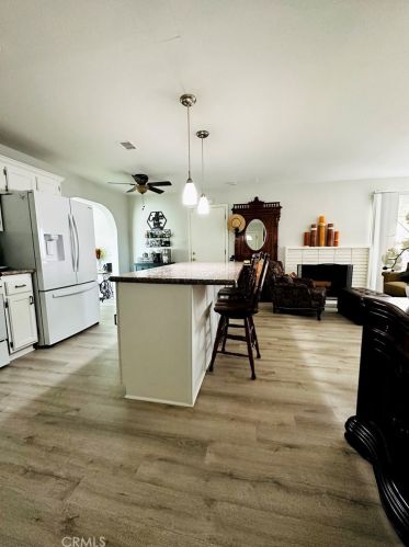 1333 G St, Ontario, CA 91764-4023