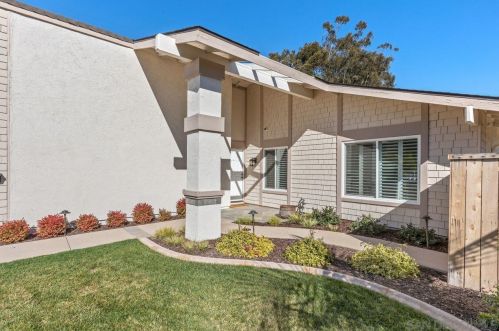 11338 Tribuna Ave, San Diego, CA 92131-1906