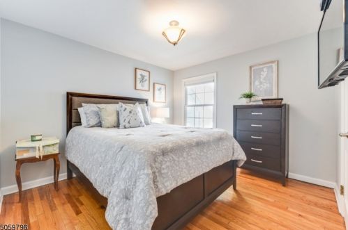 809 Broad St, Westfield NJ  07090-2003 exterior