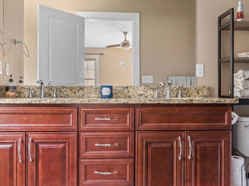 30 Excalibur Dr, Richmond RI  02892-1187 exterior