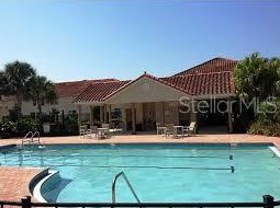 5374 Paradise Cay Cir, Kissimmee FL  34746-4786 exterior