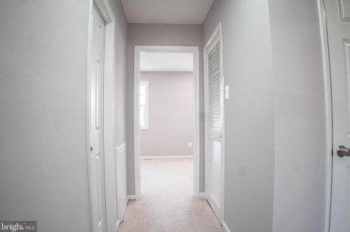 14796 Tamarack Pl, Woodbridge VA  22191-3136 exterior