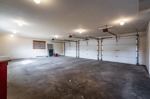 904 Winchester Ln, Holmen WI  54636-8713 exterior