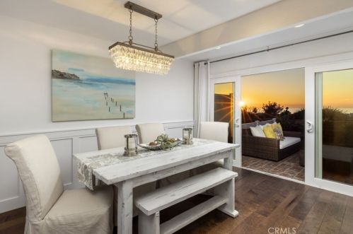 33865 Manta Ct, Dana Point CA  92629-4506 exterior