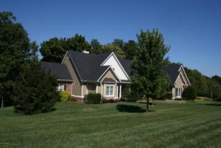 270 Bellafonte Ct, Simpsonville, KY 40067-5651
