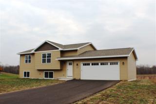 301 Sunrise Dr, Wausau, WI