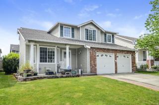 6162 Sycamore Ln, Bremerton, WA 98311-3179