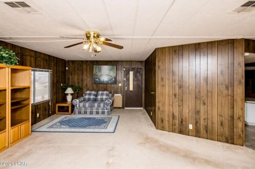 3220 Erwin Ln, Lake Havasu City AZ  86404-9757 exterior