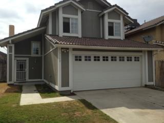 5309 Jonah St, Bakersfield, CA 93307-6325