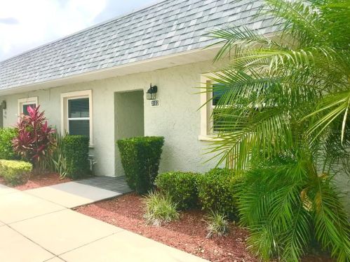 3802 Teeside Dr, New Port Richey, FL 34655-1900